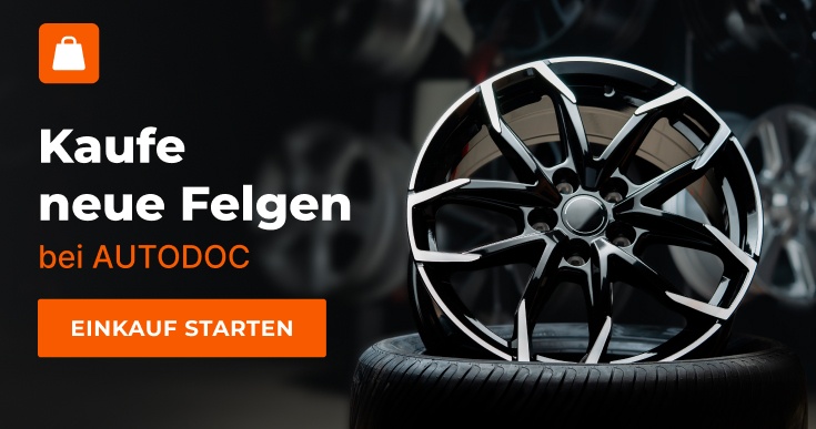 Sparen Sie 0% AUF ERSATZTEILE
