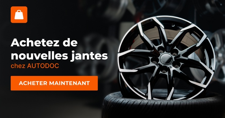 0% de réduction sur les pièces de rechange vous aimez tant