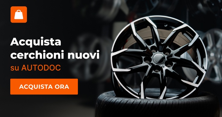 Risparmi il 0% sui pezzi di ricambio