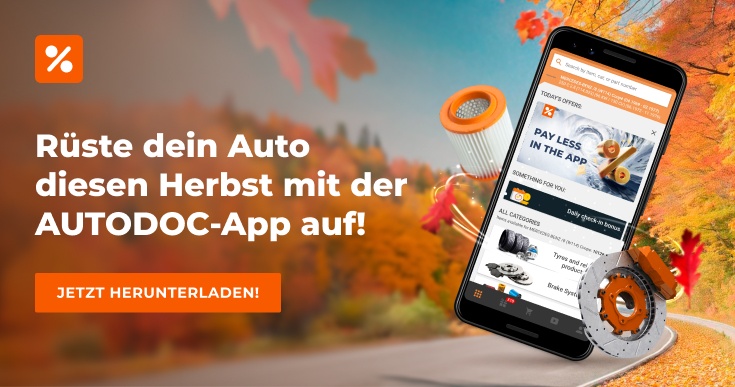 Sparen Sie 0% AUF ERSATZTEILE