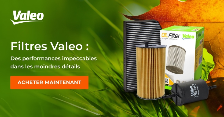 0% de réduction sur les pièces de rechange vous aimez tant