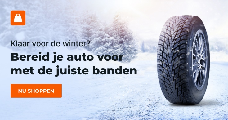 Bespaar nu 0% op reserveonderdelen