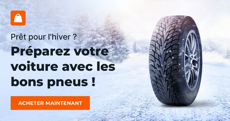 0% de réduction sur les pièces de rechange vous aimez tant