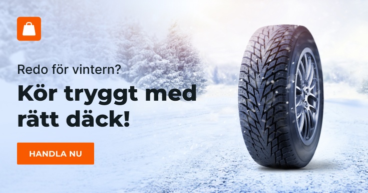 Spara 0% på reservdelar