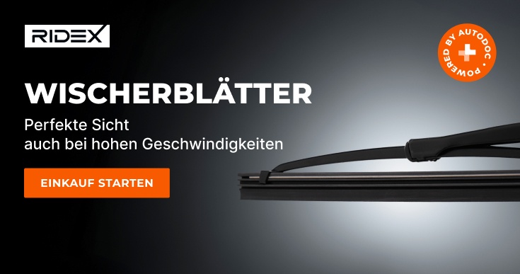Sparen Sie 0% AUF ERSATZTEILE