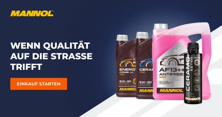 Sparen Sie 0% AUF ERSATZTEILE