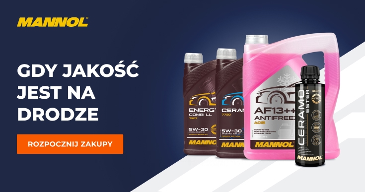 Zaoszczędź 0% na częściach zamiennych