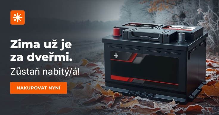Ušetřete 0% na náhradních dílech