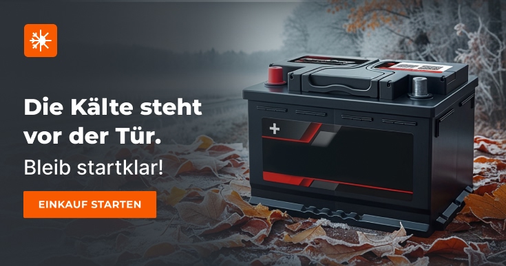 Sparen Sie 0% AUF ERSATZTEILE