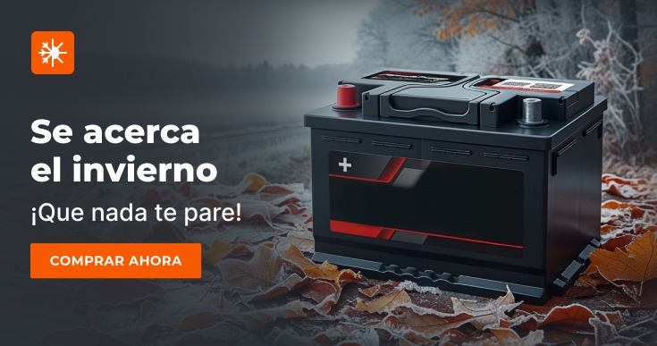 Ahorre un 0% en piezas de repuesto