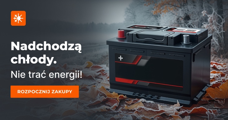 Zaoszczędź 0% na częściach zamiennych