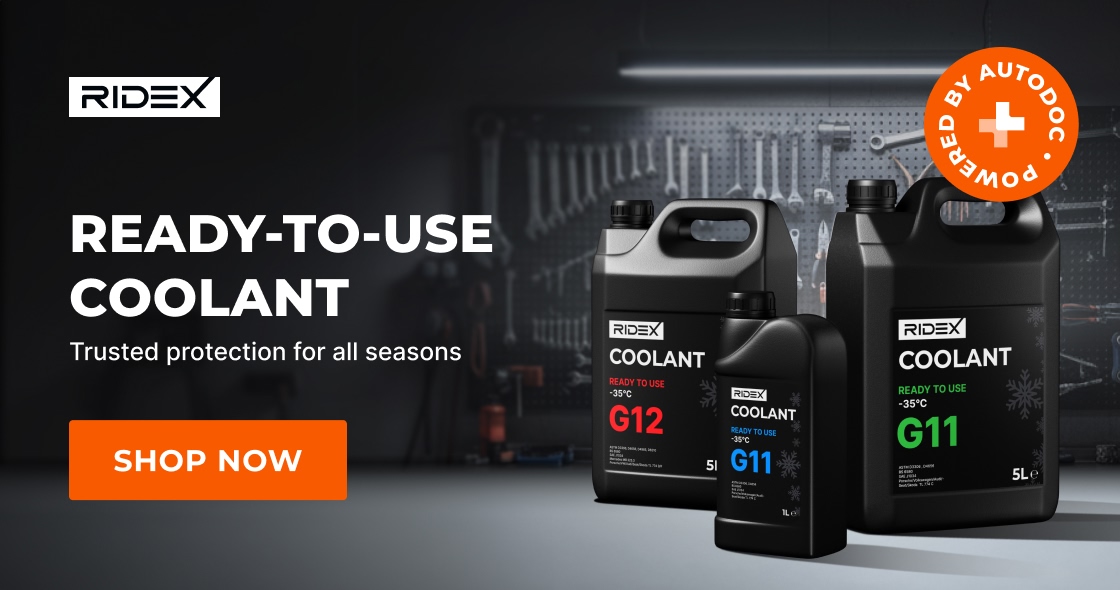 Save 0% on spare parts