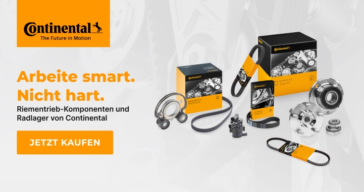 Sparen Sie 0% AUF ERSATZTEILE