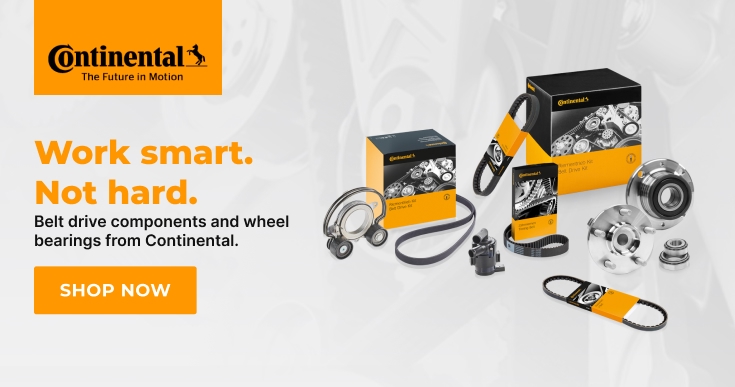 Save 0% on spare parts