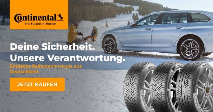 Sparen Sie 0% AUF ERSATZTEILE