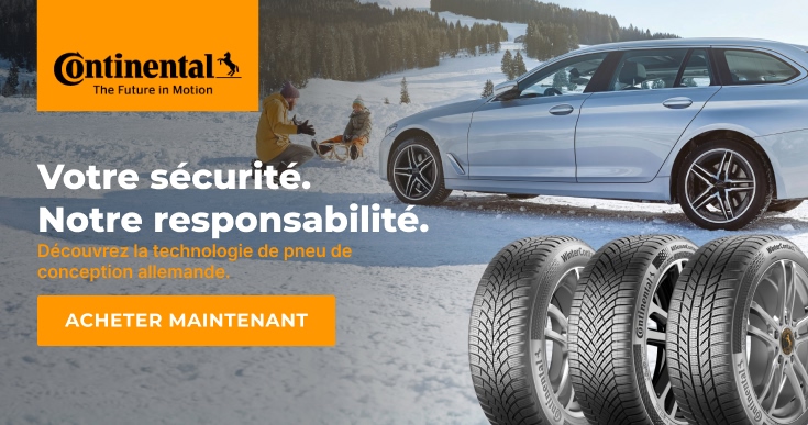 0% de réduction sur les pièces de rechange vous aimez tant