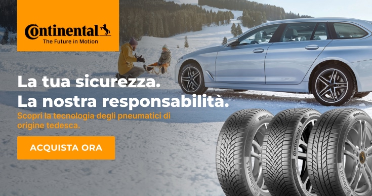 Risparmi il 0% sui pezzi di ricambio