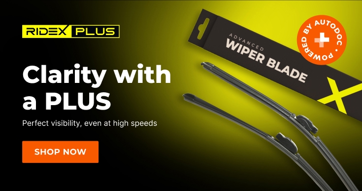 Save 0% on spare parts