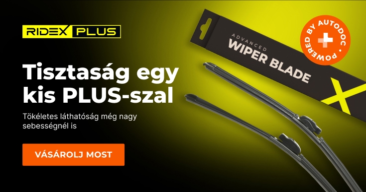 Takarítson meg 0%-ot alkatrészeken