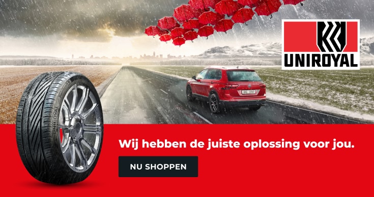 Bespaar nu 0% op reserveonderdelen