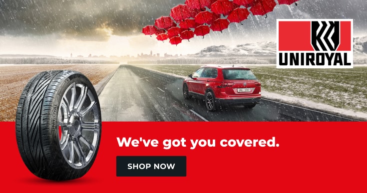 Save 0% on spare parts