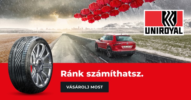 Takarítson meg 0%-ot alkatrészeken