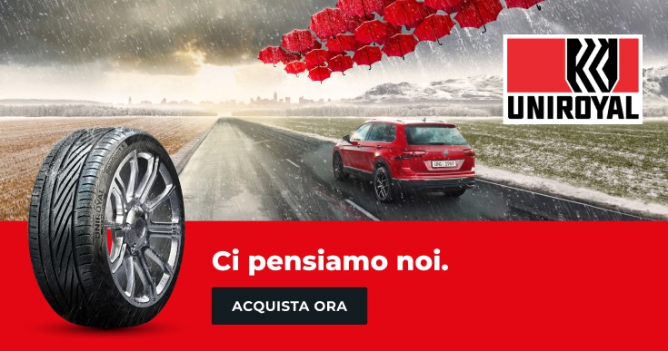 Risparmi il 0% sui pezzi di ricambio