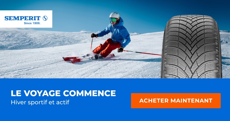 0% de réduction sur les pièces de rechange vous aimez tant