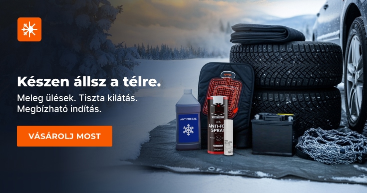 Takarítson meg 0%-ot alkatrészeken