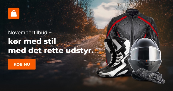 Spar 0% på reservedele