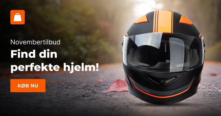 Spar 0% på reservedele