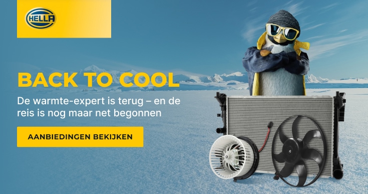 Bespaar nu 0% op reserveonderdelen