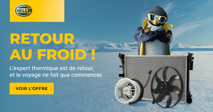 0% de réduction sur les pièces de rechange vous aimez tant