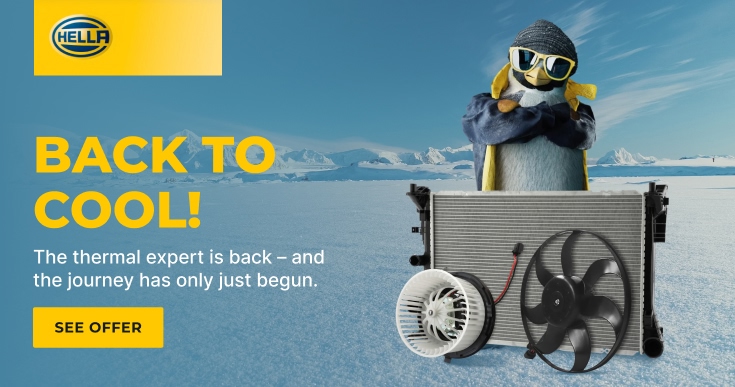 Save 0% on spare parts