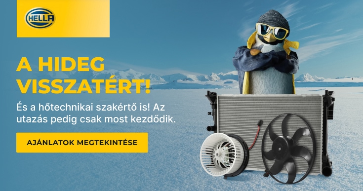 Takarítson meg 0%-ot alkatrészeken