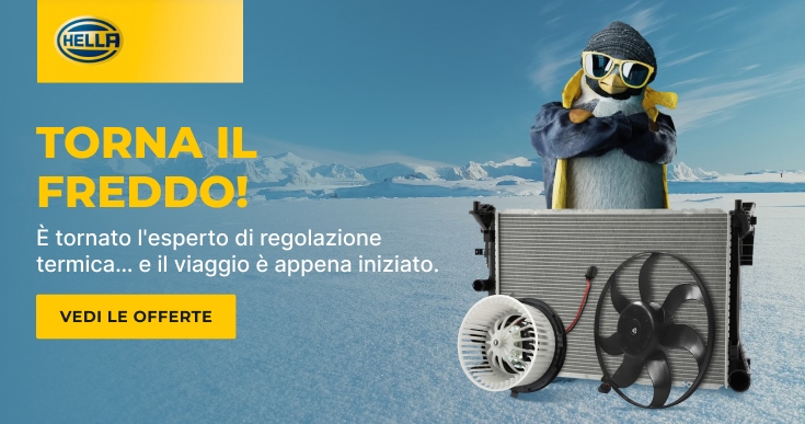 Risparmi il 0% sui pezzi di ricambio