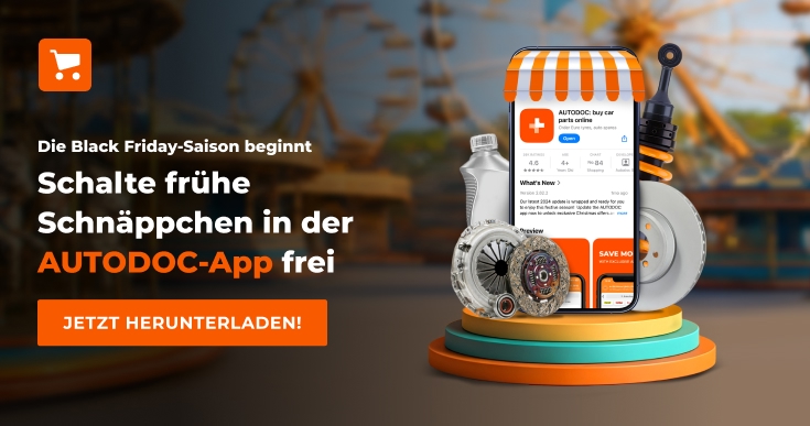 Sparen Sie 0% AUF ERSATZTEILE