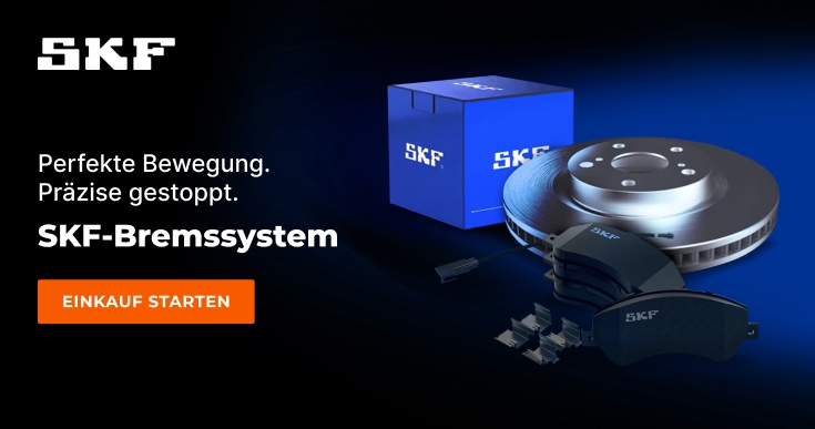 Sparen Sie 0% AUF ERSATZTEILE