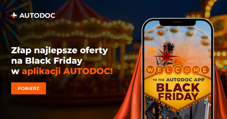 Zaoszczędź 0% na częściach zamiennych