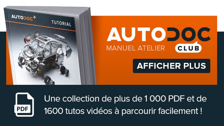 Piece auto suzuki Clearance