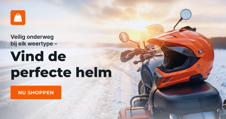 <br>Ga je akkoord met deelname aan de enquête?