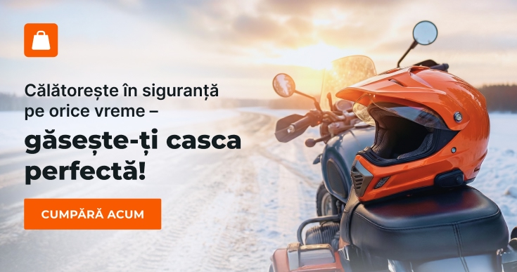 <br>Ești de acord să participi la sondaj?