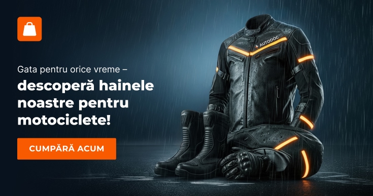 <br>Ești de acord să participi la sondaj?