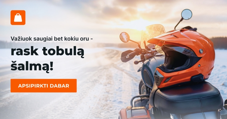 <br>Ar sutinki dalyvauti apklausoje?