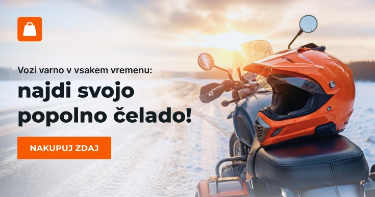 <br>Ali se strinjaš s sodelovanjem v anketi?