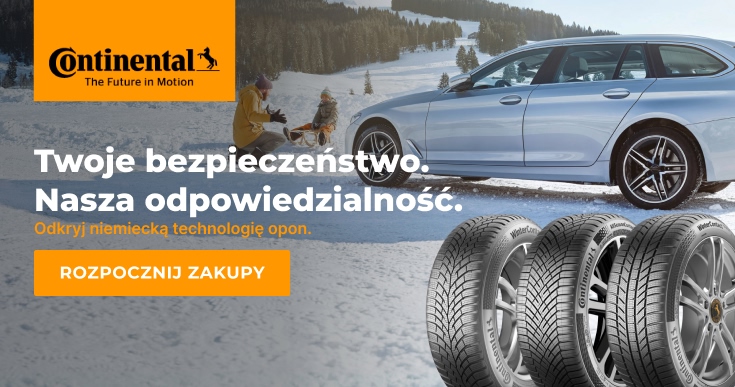 <br>Czy zgadzasz się na udział w ankiecie?