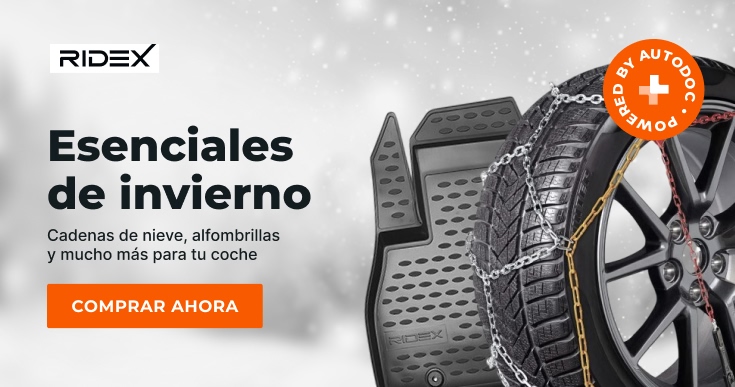 <br>¿Estás de acuerdo en participar en esta encuesta?