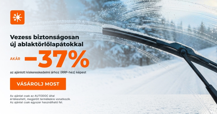 <br>Elfogadod, hogy részt vegyél a felmérésben?