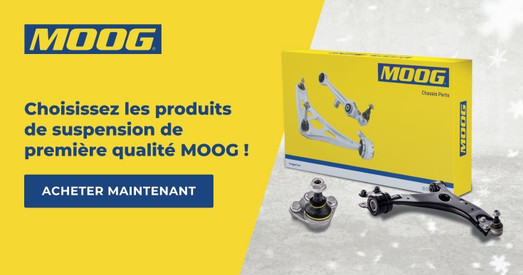 <br>Acceptez-vous de participer à l’enquête ?