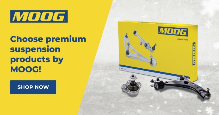 <br>Do you agree to take part in the survey?